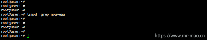 34600-xzd7o0v8e5.png