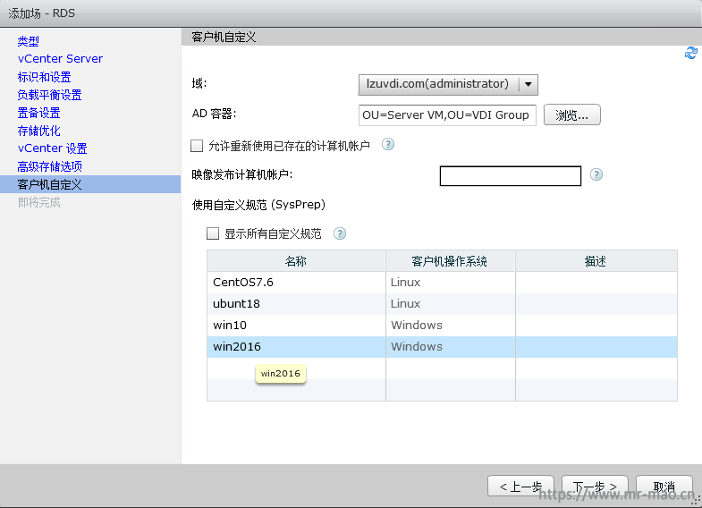 89618-79mol3j1rc9.png