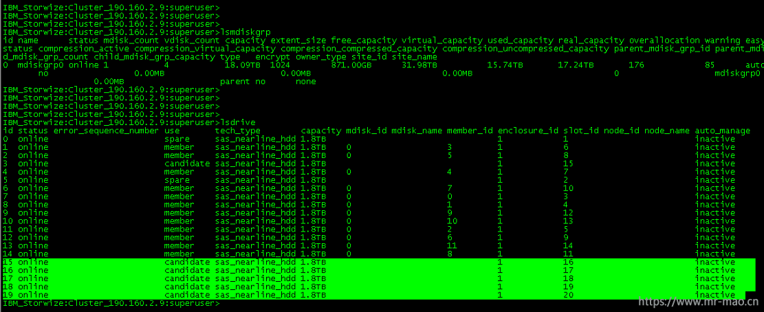 08265-875xc9kpaq9.png