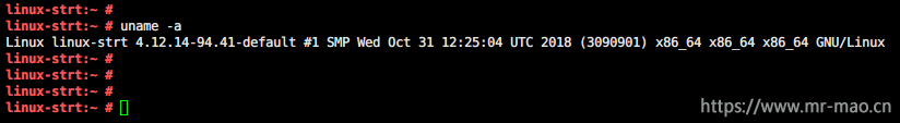 11580-pjvcmuoijh.png