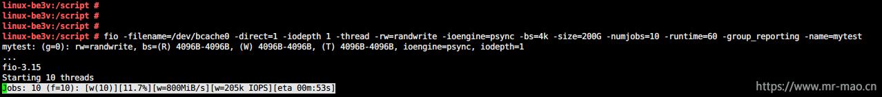 86413-2h2uu2vtbsv.png