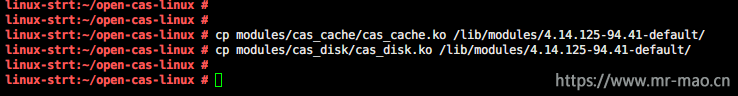 37647-tuhc8q4wfji.png