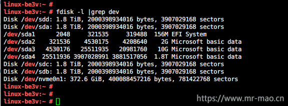 31740-tkdttgv6kb.png
