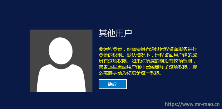 21014-94ul7pw4pwl.png