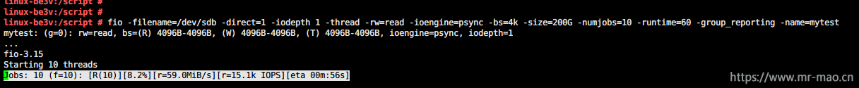 16572-pl1767ln86.png