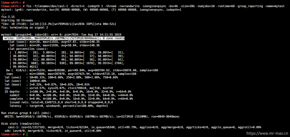 04908-p03y4kauozn.png