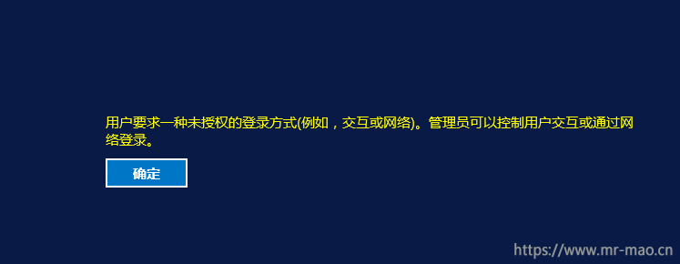 78729-i9m51y0ezy.png