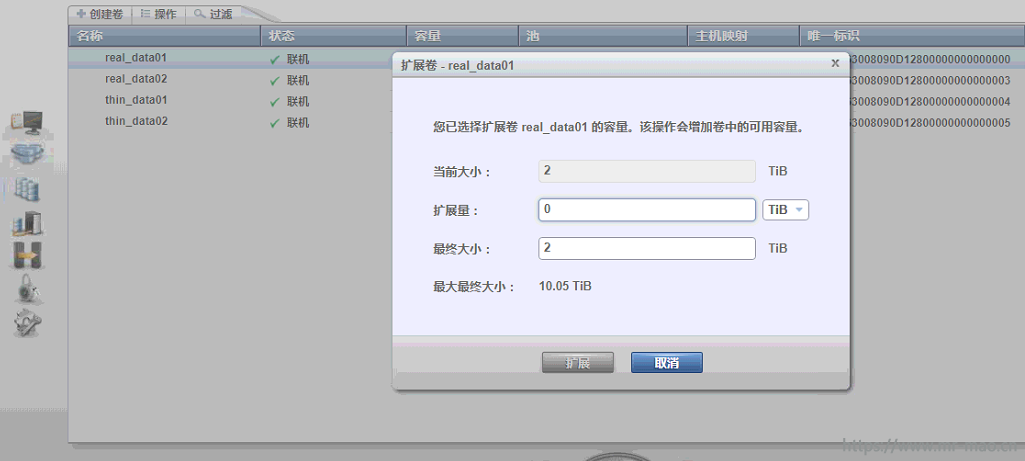 93449-xr7t3xp2ys.png