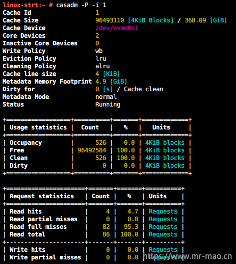 62033-8l2cqpz5flt.png