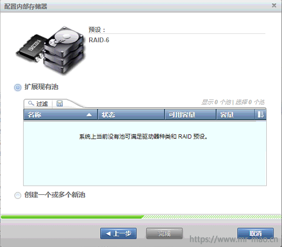 97328-zaddpv08uu.png