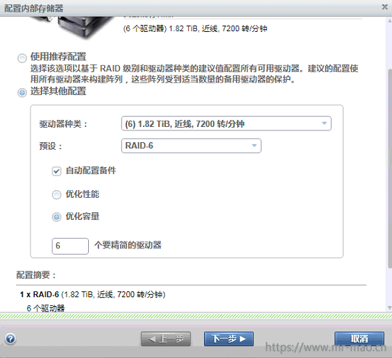 64002-7yh6jok2h3h.png