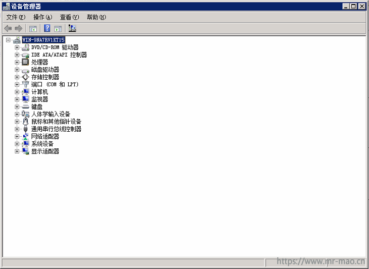 58328-fxis634b92.png
