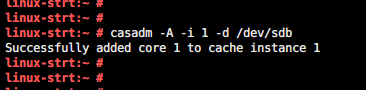 81906-8fq8pox3jow.png