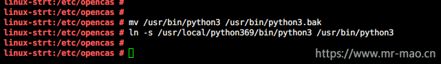 81280-qjs8rd3kt5a.png