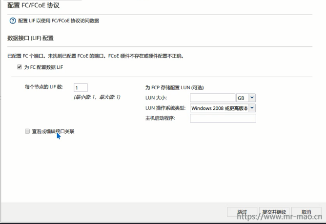 66628-e7i7713l8f.png 66628-e7i7713l8f.png