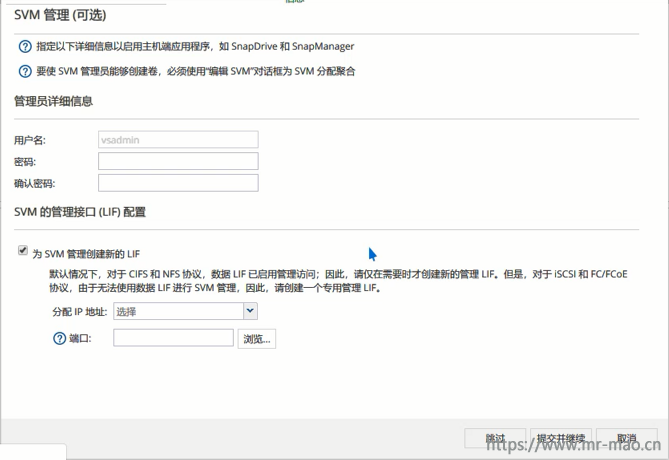 18727-pyd5r3ipgl.png 18727-pyd5r3ipgl.png