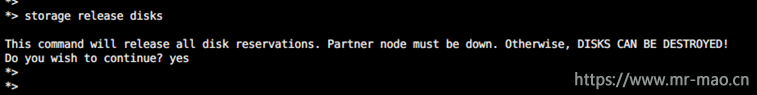 58183-3usntwl8ie8.png 58183-3usntwl8ie8.png