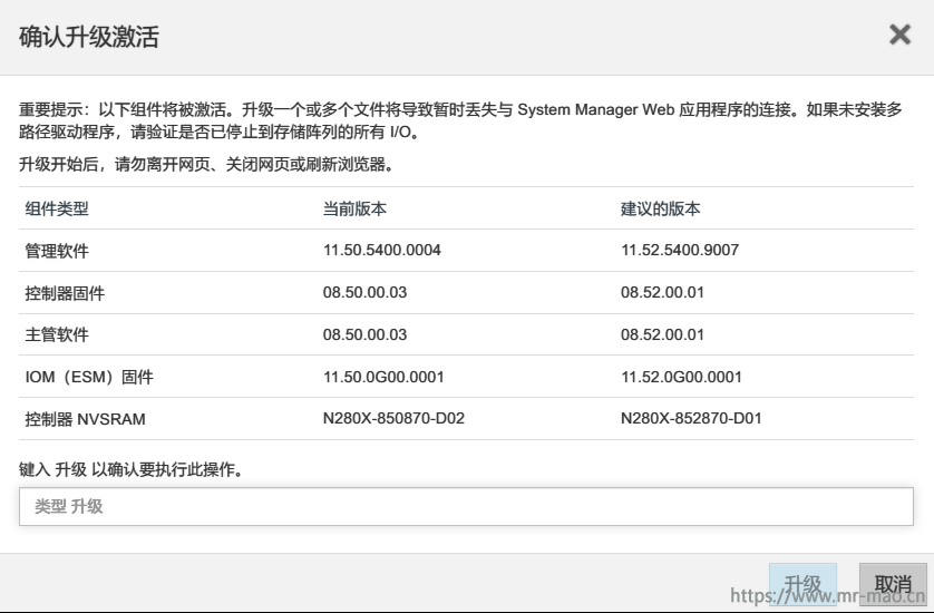 66781-960r5t4hmxe.png