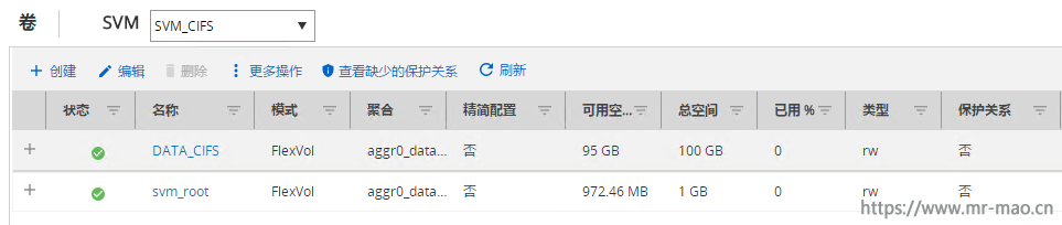 33143-v7swoa8mrwb.png