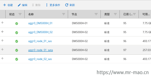 43756-mjikzlbu4w8.png 43756-mjikzlbu4w8.png