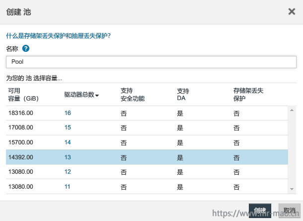38703-mie0zf9v9k.png