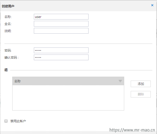 30259-f5qhpja1lvp.png