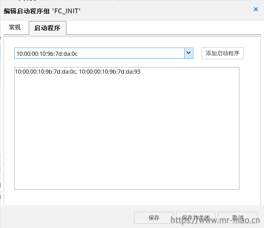 80716-tuz0xifon99.png 80716-tuz0xifon99.png