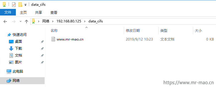 88097-x6xyzrunbaj.png