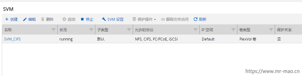 32940-dqrsdmddaxo.png
