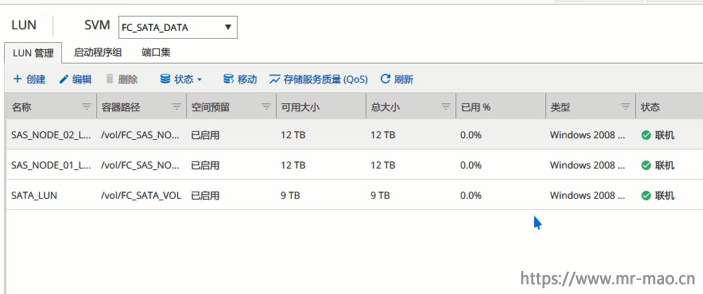 76460-bci2w3llfjr.png 76460-bci2w3llfjr.png