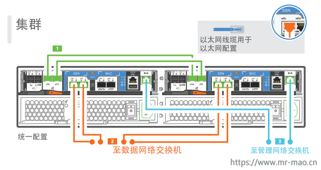64682-nhwf9fkd4t.png 64682-nhwf9fkd4t.png
