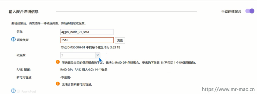 60486-l4zdh3g4qei.png 60486-l4zdh3g4qei.png