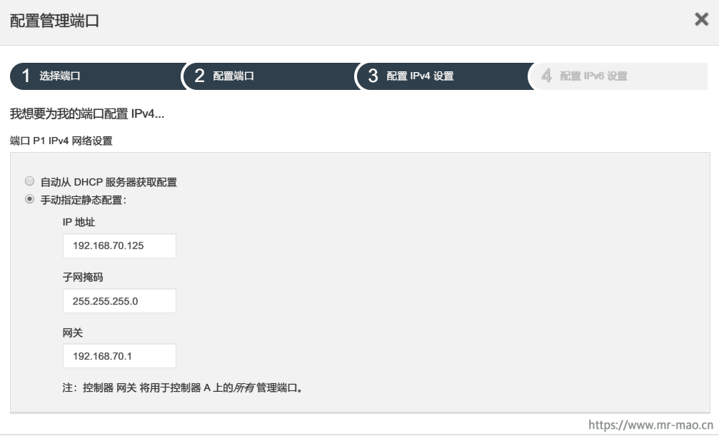 79710-wqpmbj3giak.png