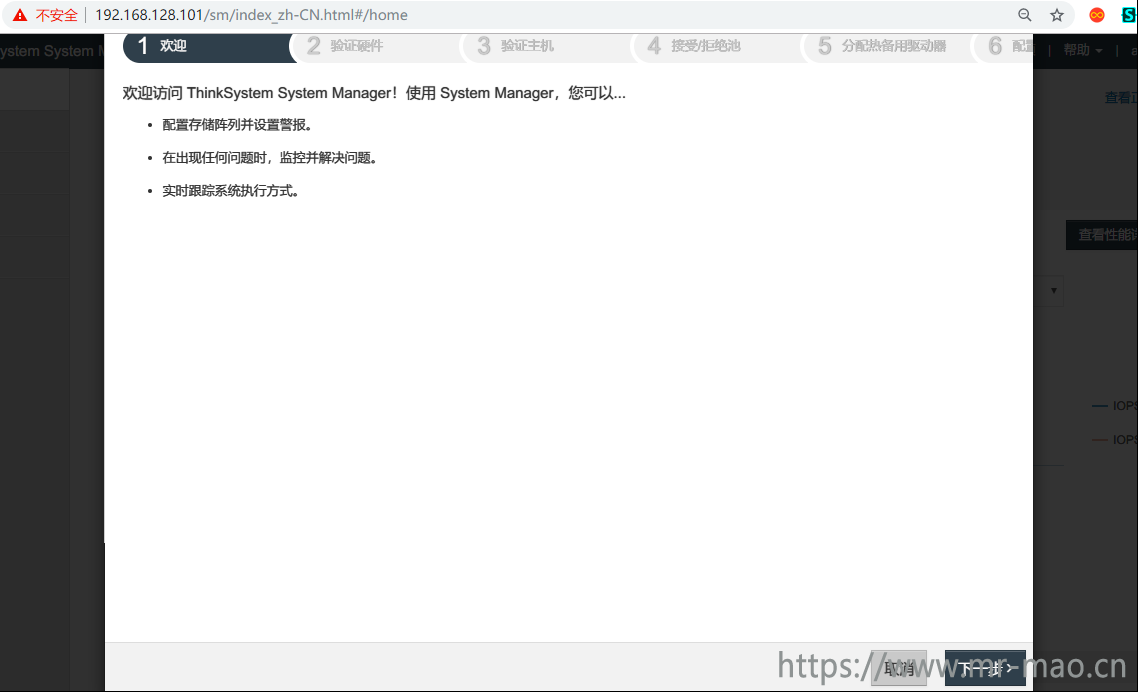 23797-e38vdmsumya.png