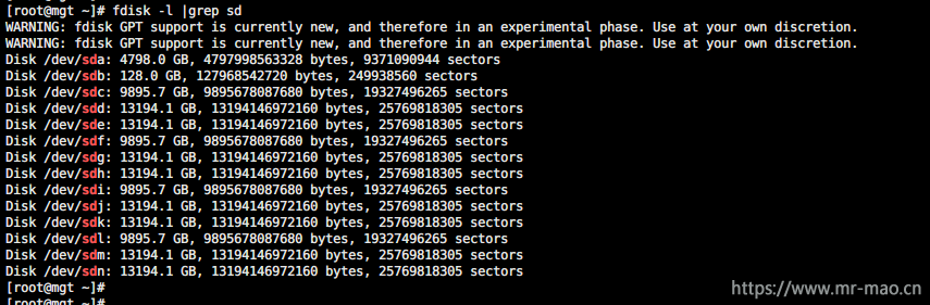 95559-97yb686zkcr.png 95559-97yb686zkcr.png