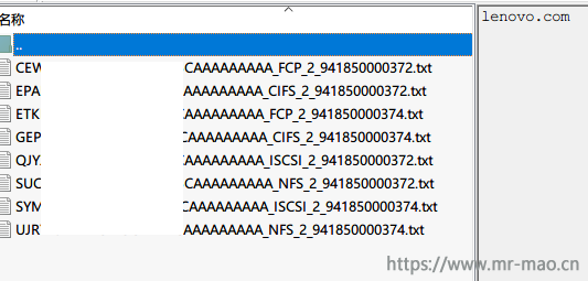 27142-d3z63yxi4iw.png 27142-d3z63yxi4iw.png