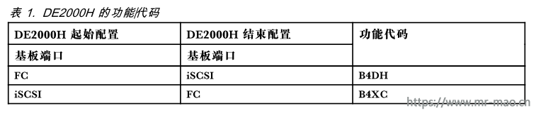 18589-u7b8aoc3jyr.png