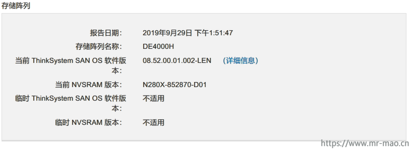 48032-48oop65o9p6.png