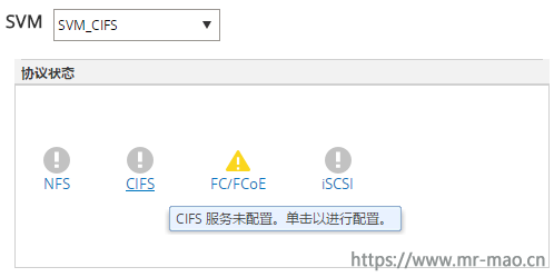 65805-k8dd4nfmme.png