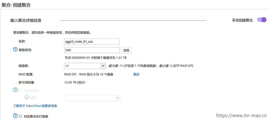 10392-w1be2fp4x0m.png 10392-w1be2fp4x0m.png