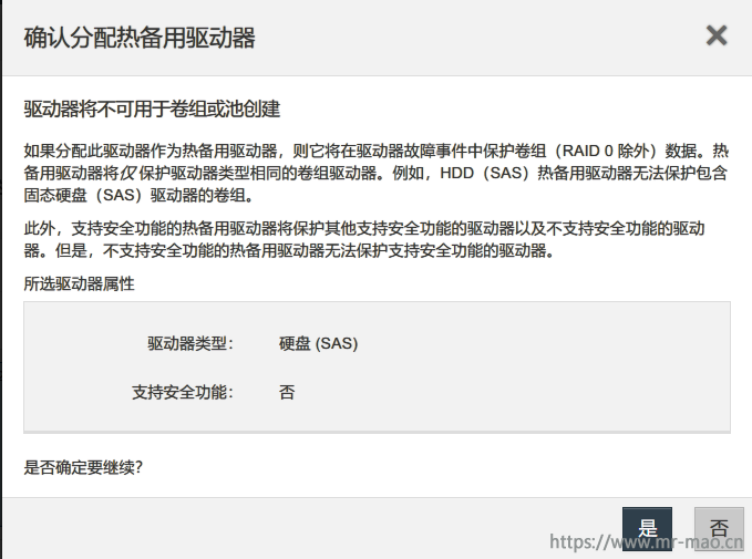 86853-qpscfw3qlx.png