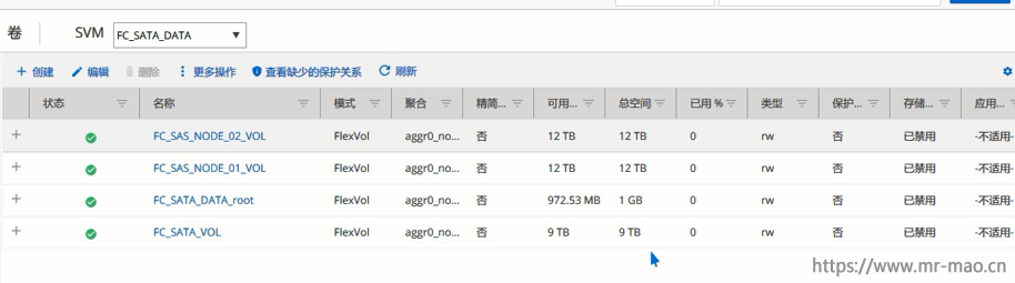 51969-gw6b4iotvca.png 51969-gw6b4iotvca.png