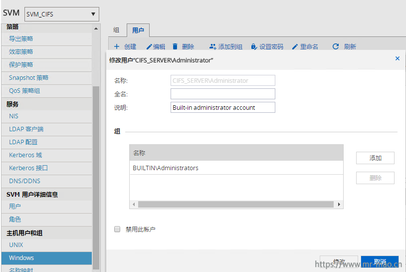 60659-vgn9l9wb2yd.png