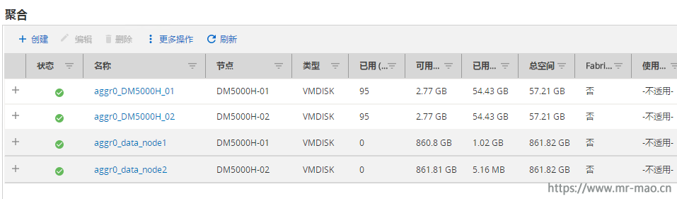 30379-vkbdltgist.png