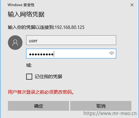03425-te88a2z62dn.png