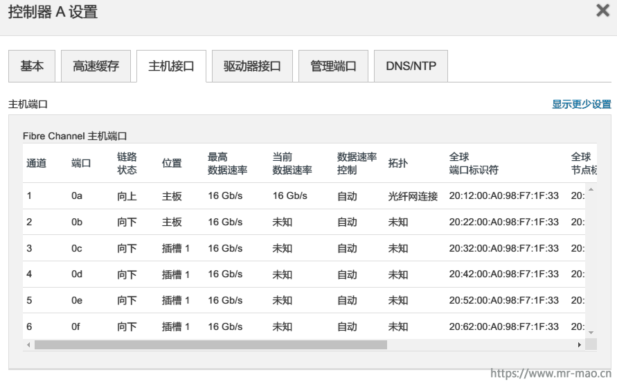 49234-6cq9zvt1f4y.png