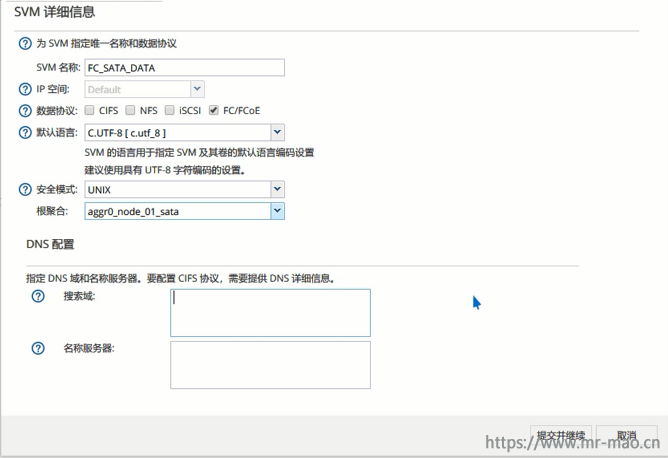 99248-137ig3k76stm.png 99248-137ig3k76stm.png