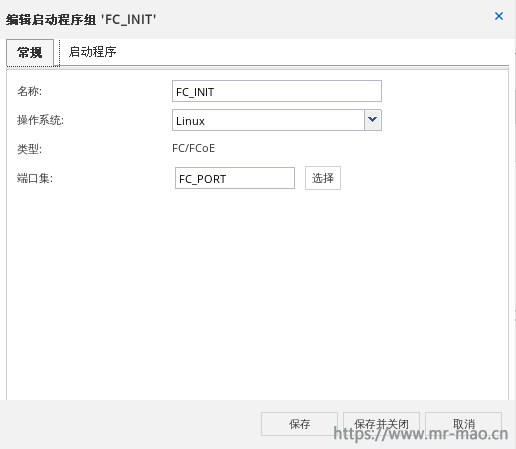 10309-ay00p0cpryi.png 10309-ay00p0cpryi.png