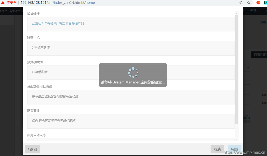 06853-ae3b8xlk28f.png