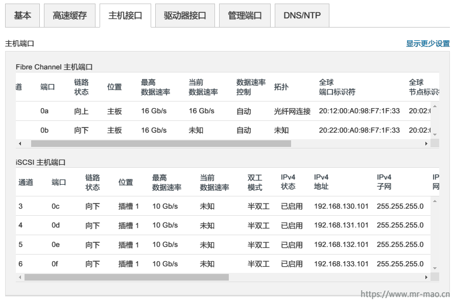 29483-7aoekx8my9j.png